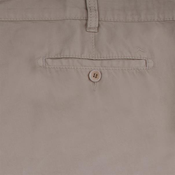 BRAX Bermuda beige