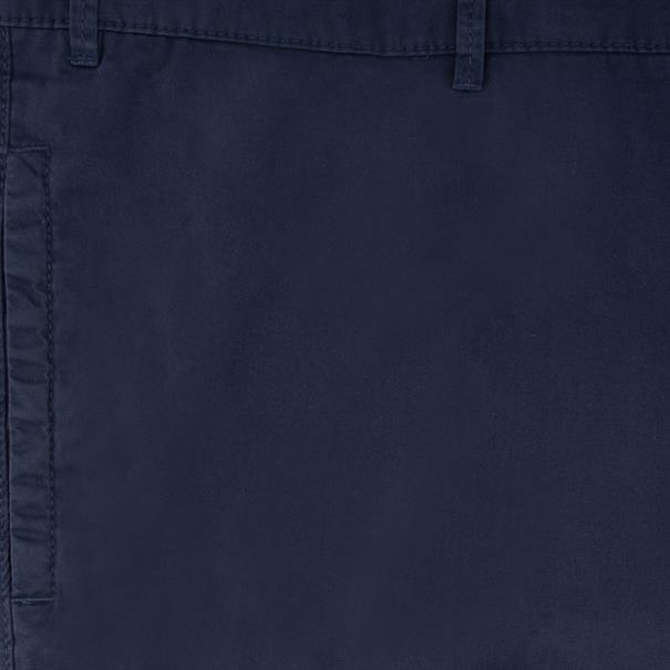 BRAX Bermuda marine