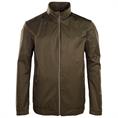 BRAX Blouson Jacke oliv