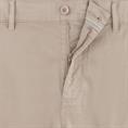 BRAX Cargo-Shorts beige