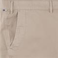 BRAX Cargo-Shorts beige