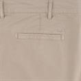BRAX Cargo-Shorts beige