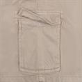 BRAX Cargo-Shorts beige