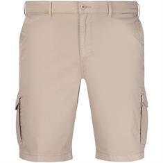 BRAX Cargo-Shorts beige