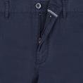 BRAX Cargo-Shorts dunkelblau