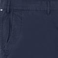 BRAX Cargo-Shorts dunkelblau