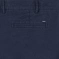 BRAX Cargo-Shorts dunkelblau