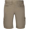 BRAX Cargo-Shorts schilf