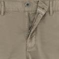BRAX Cargo-Shorts schilf