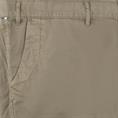 BRAX Cargo-Shorts schilf