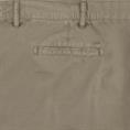BRAX Cargo-Shorts schilf