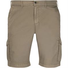 BRAX Cargo-Shorts schilf