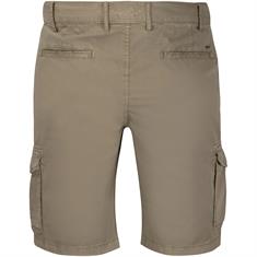 BRAX Cargo-Shorts schilf