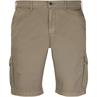 BRAX Cargo-Shorts schilf