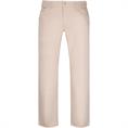 BRAX Hose beige