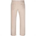 BRAX Hose beige