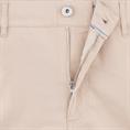 BRAX Hose beige