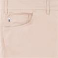 BRAX Hose beige
