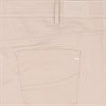 BRAX Hose beige