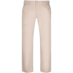 BRAX Hose beige