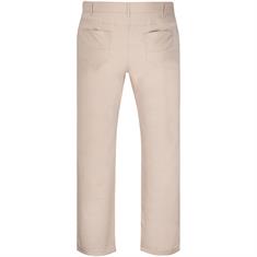 BRAX Hose beige