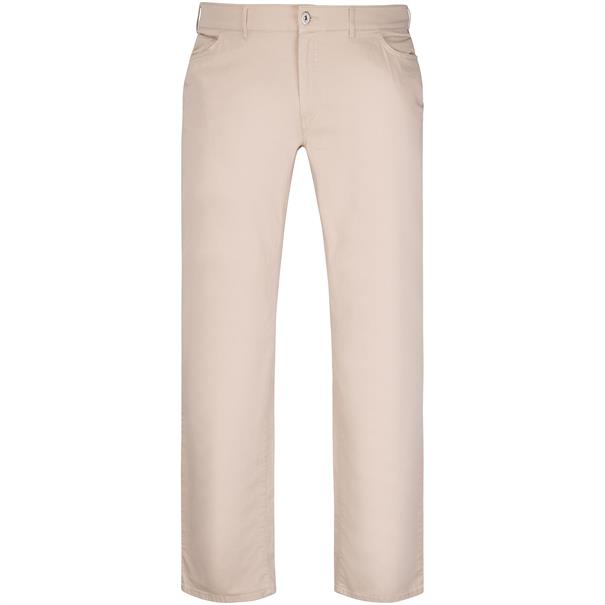 BRAX Hose beige