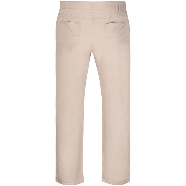 BRAX Hose beige