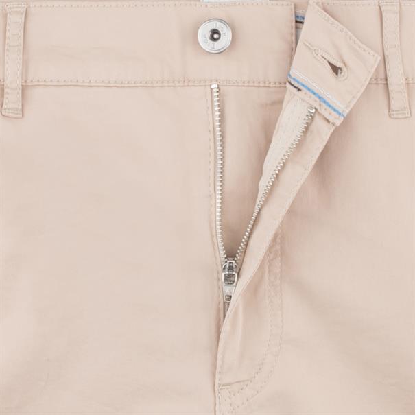BRAX Hose beige