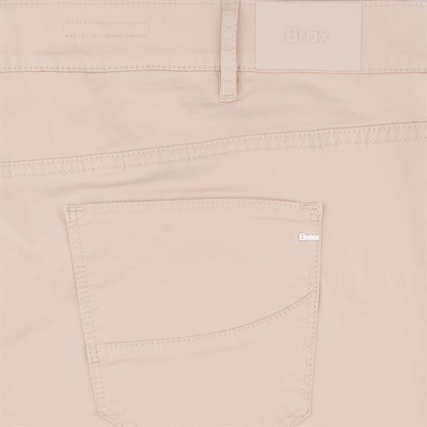 BRAX Hose beige
