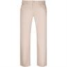 BRAX Hose beige