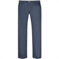BRAX Hose blau