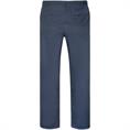 BRAX Hose blau