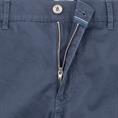BRAX Hose blau