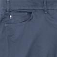 BRAX Hose blau