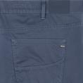 BRAX Hose blau