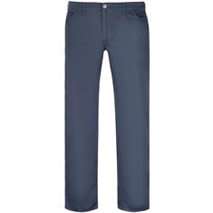 BRAX Hose blau
