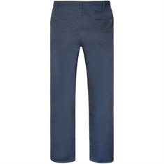 BRAX Hose blau