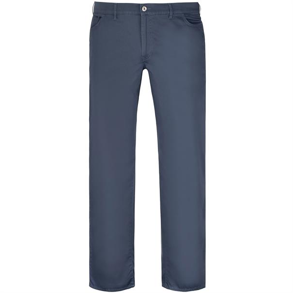 BRAX Hose blau