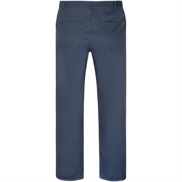 BRAX Hose blau