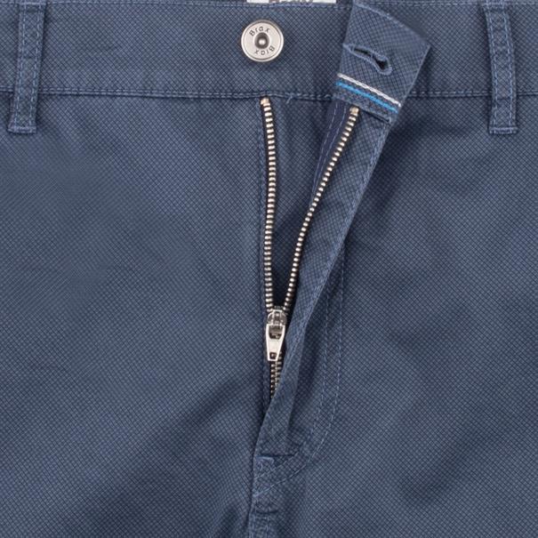 BRAX Hose blau