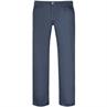BRAX Hose blau