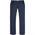 BRAX Hose dunkelblau