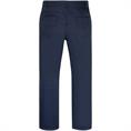 BRAX Hose dunkelblau
