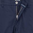 BRAX Hose dunkelblau