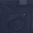 BRAX Hose dunkelblau
