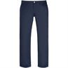 BRAX Hose dunkelblau