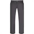 BRAX Hose grau