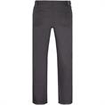 BRAX Hose grau