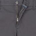 BRAX Hose grau