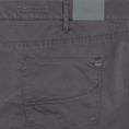 BRAX Hose grau